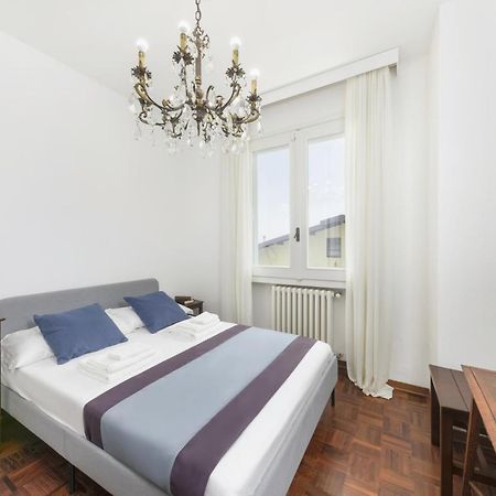 Villa Desira By Casa Da Suite Мейна Екстериор снимка