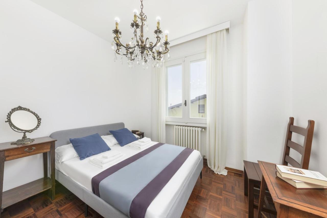 Villa Desira By Casa Da Suite Мейна Екстериор снимка