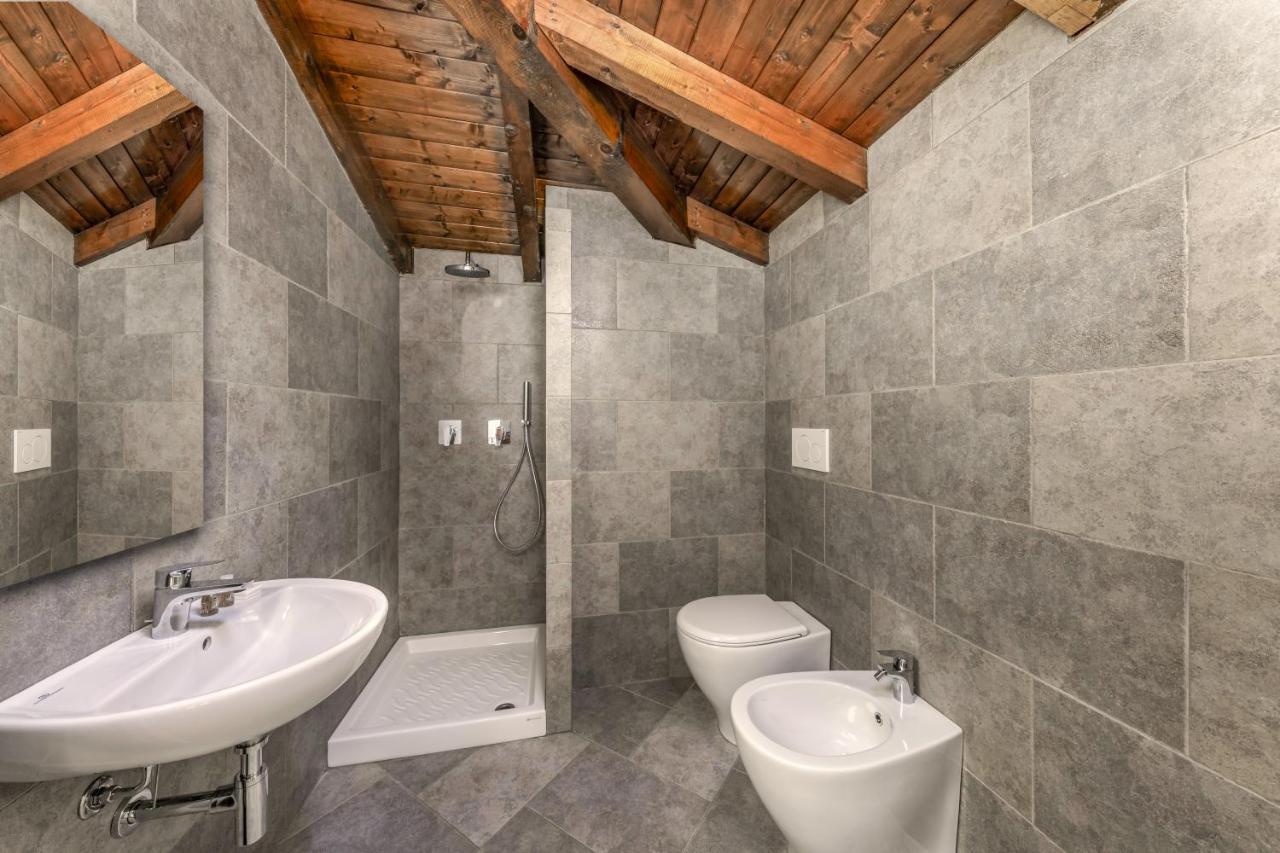 Villa Desira By Casa Da Suite Мейна Екстериор снимка