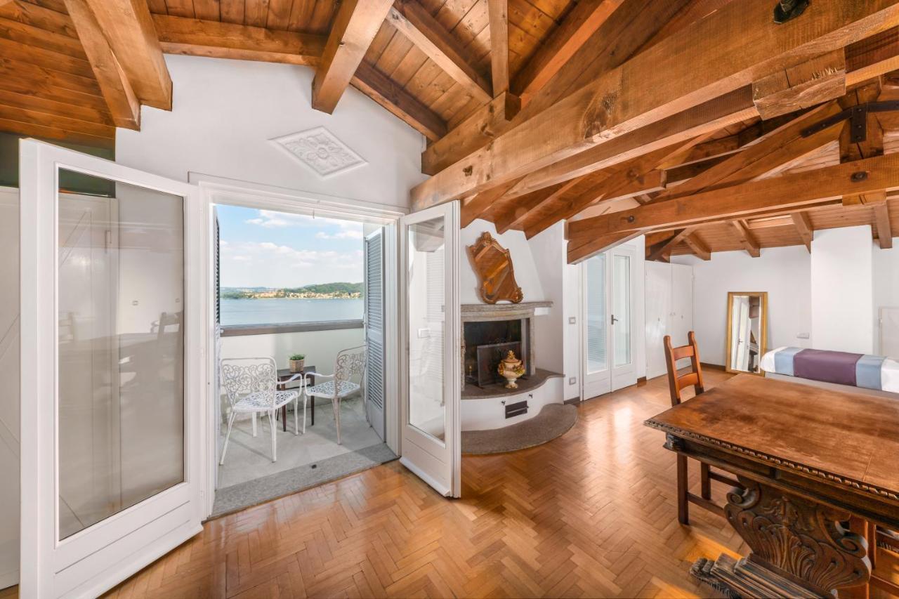 Villa Desira By Casa Da Suite Мейна Екстериор снимка
