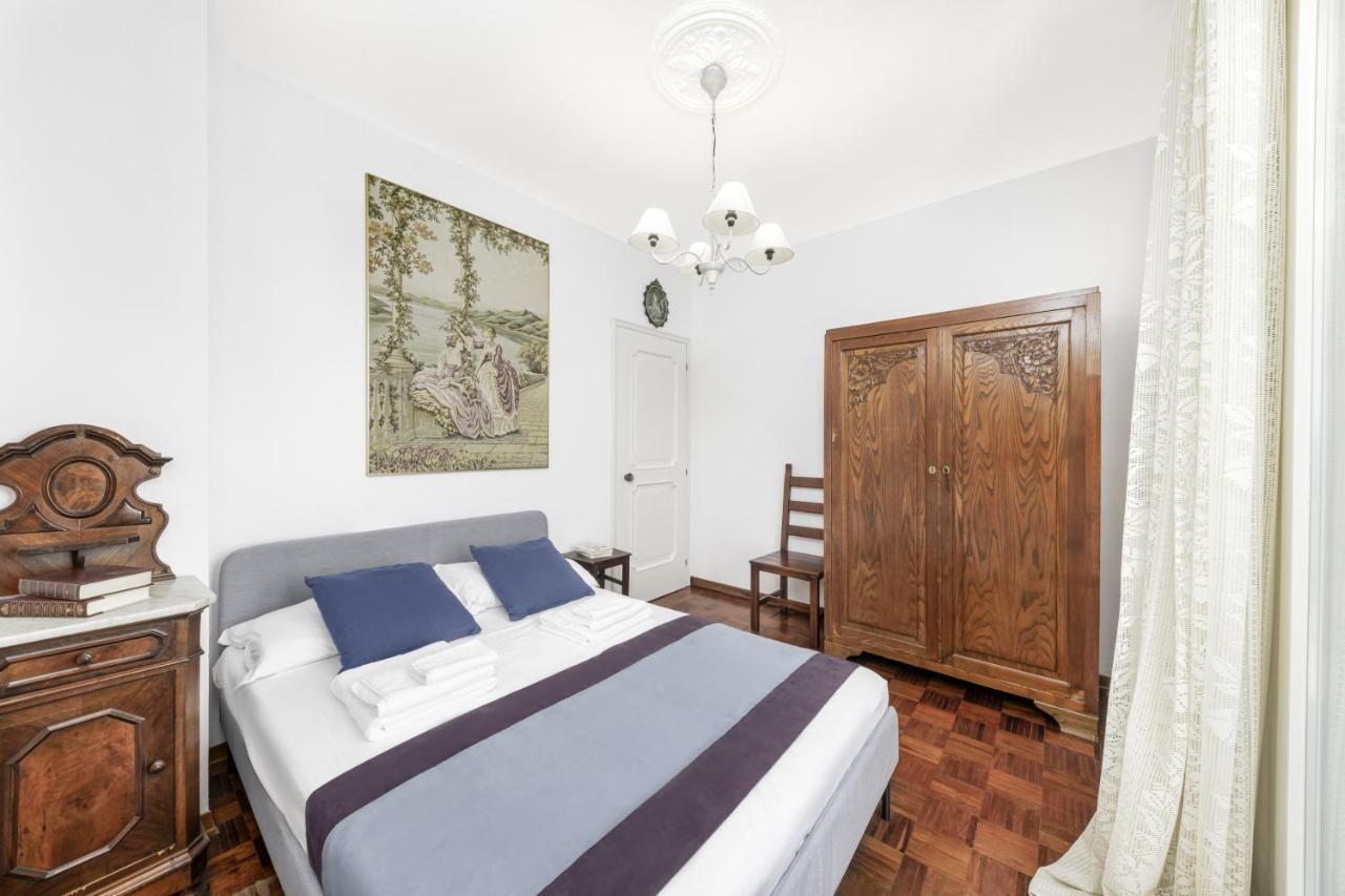 Villa Desira By Casa Da Suite Мейна Екстериор снимка